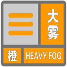 269955_1641340329490480.png 图片2.png