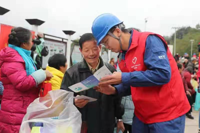 269955_1641893240289454.jpg 微信图片_20220111172701.jpg