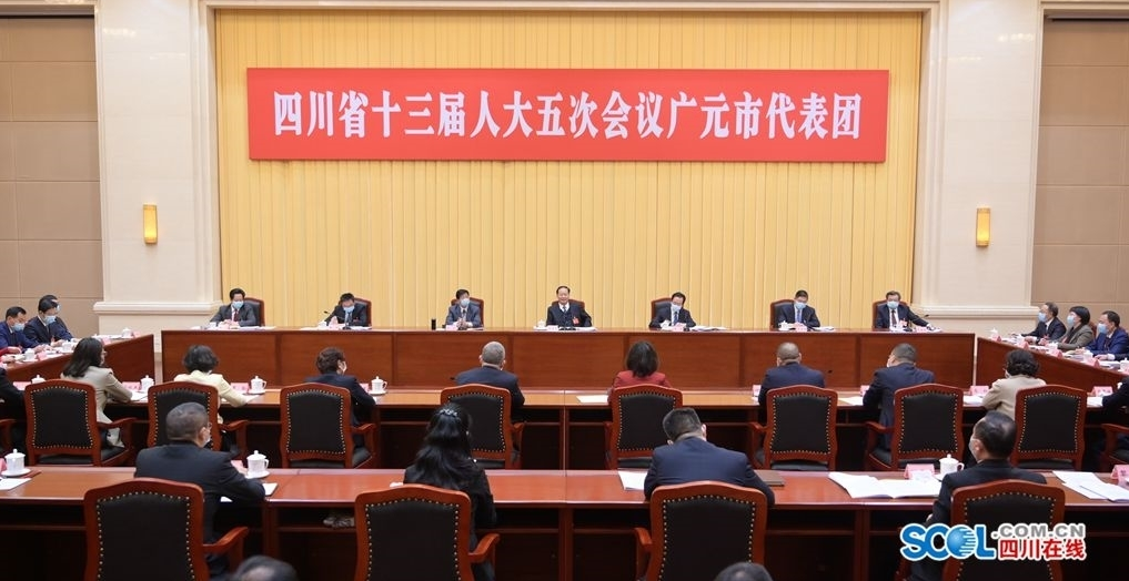 微信截图_20220121150935.png