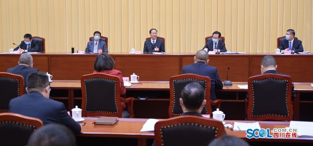 微信截图_20220121150950.png