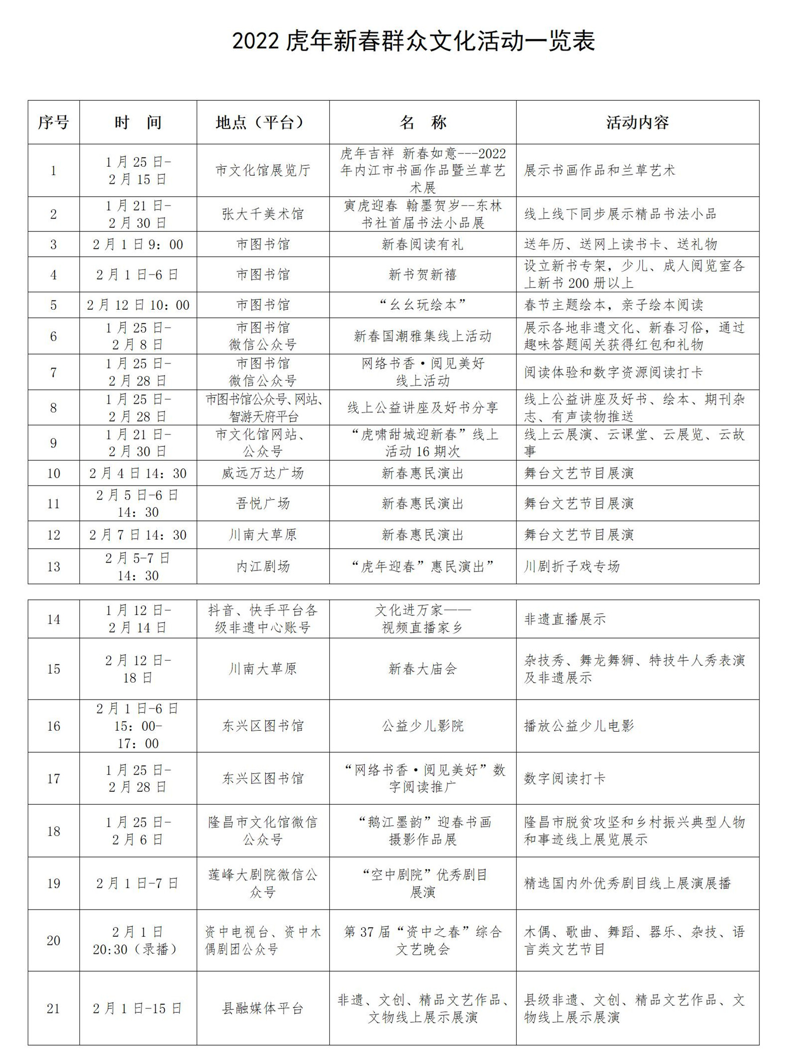 微信图片_20220127095703.jpg