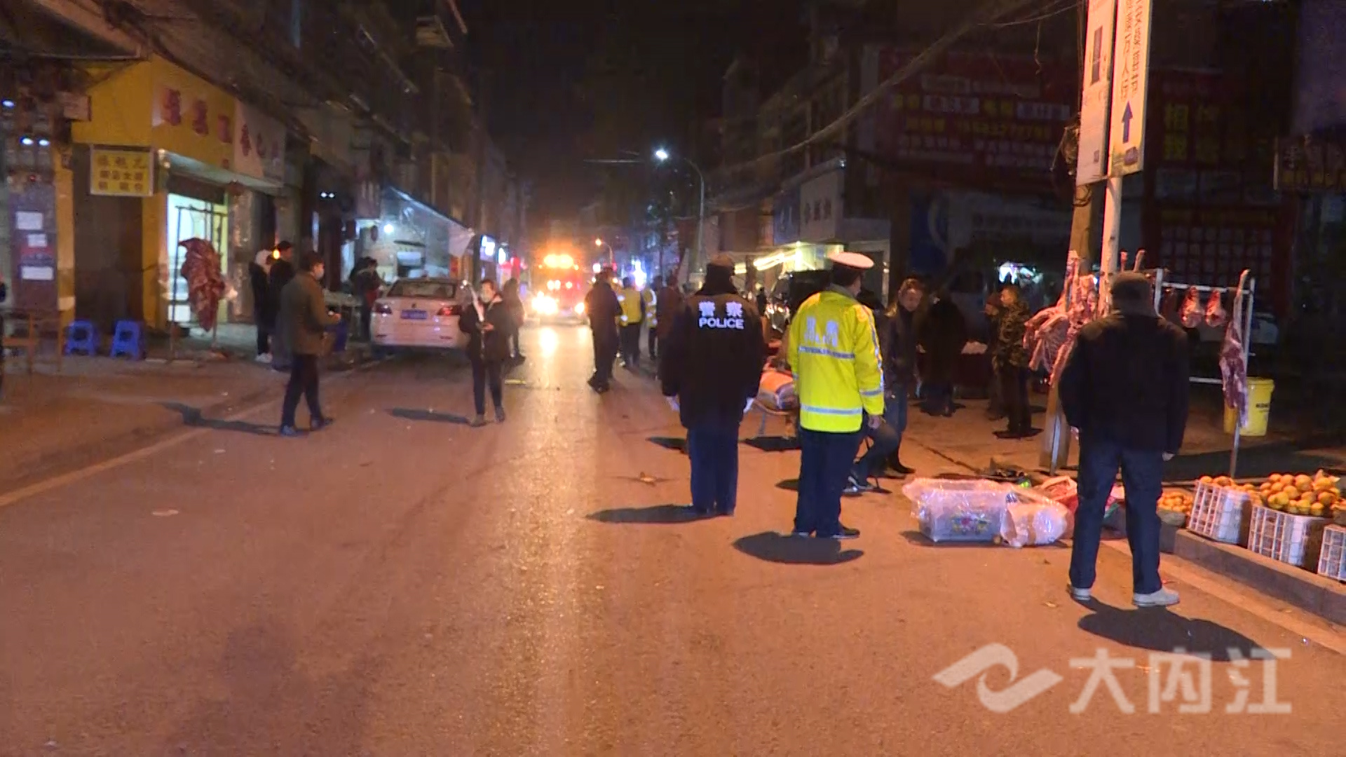 281876_1642992925759625.jpg 微信图片_20220124105422.jpg