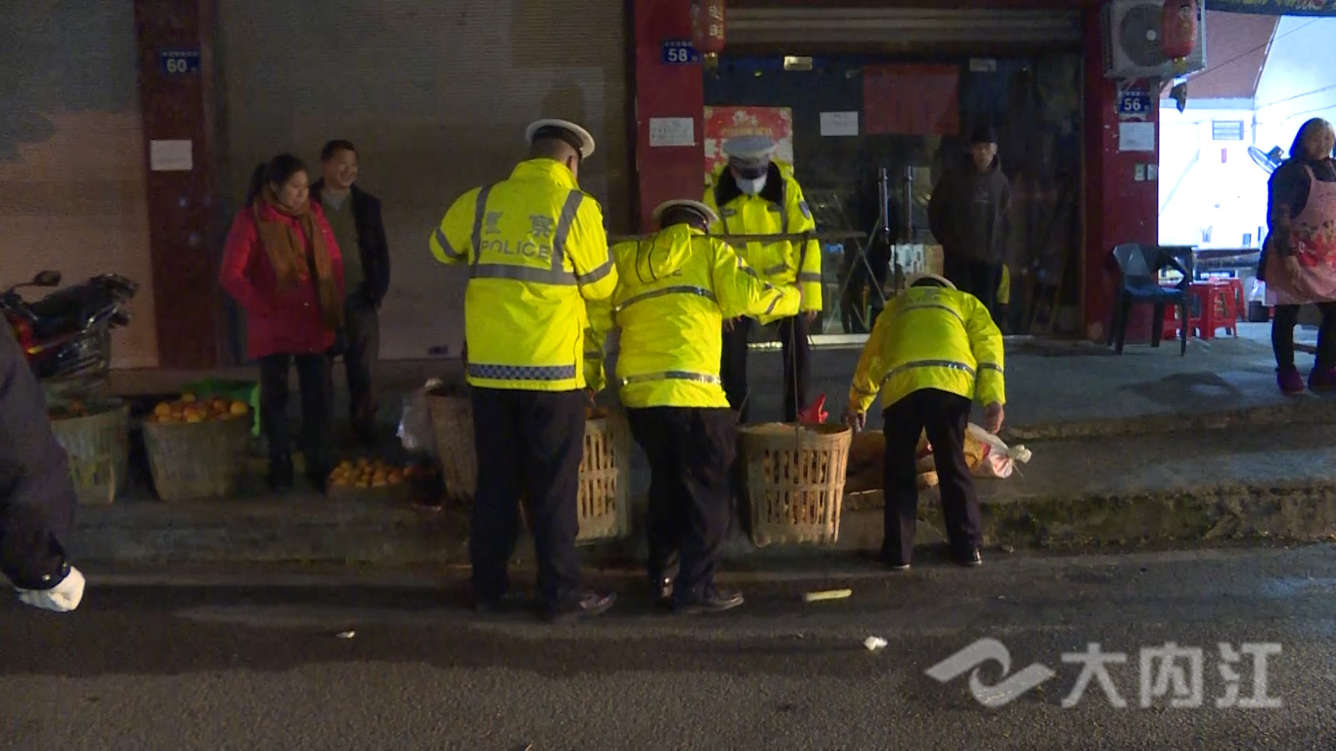 281876_1642992938255513.jpg 微信图片_20220124105427.jpg