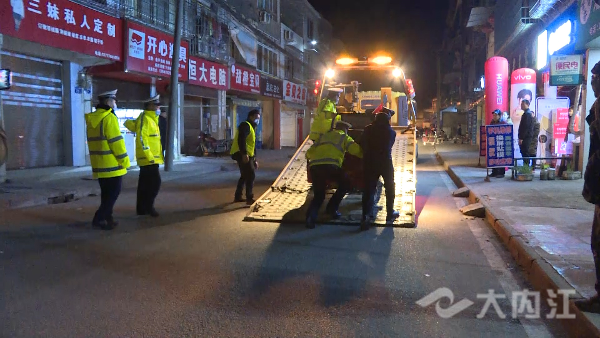 281876_1642992946780126.jpg 微信图片_20220124105430.jpg