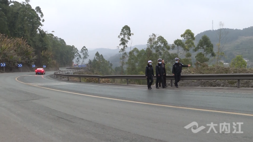 281876_1643249611490902.png 微信图片_20220127101146.png