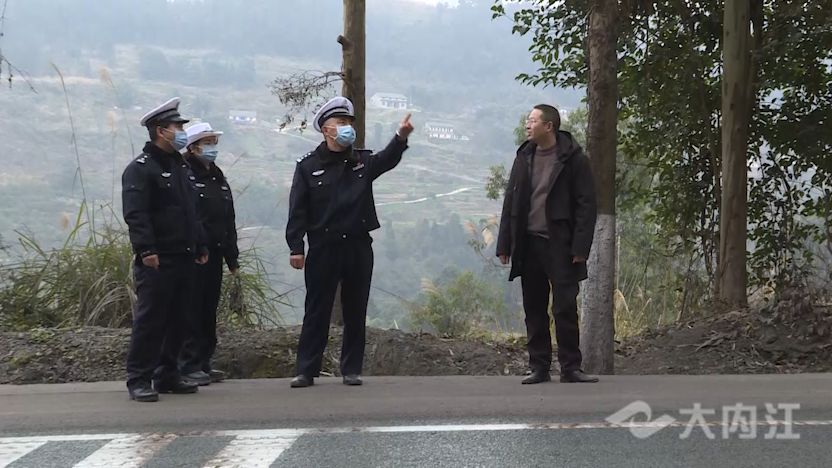 281876_1643249618848920.png 微信图片_20220127101149.png