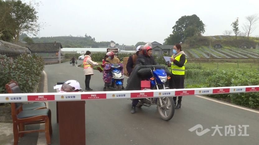 281876_1643249632838216.png 微信图片_20220127101153.png