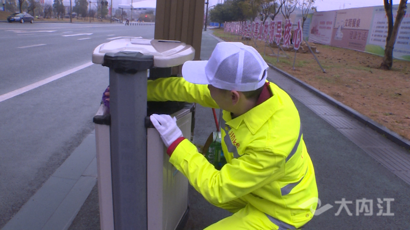 281876_1643250081714466.png 微信图片_20220127102047.png