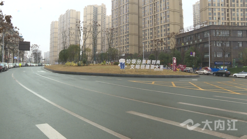 281876_1643250089115047.png 微信图片_20220127102055.png