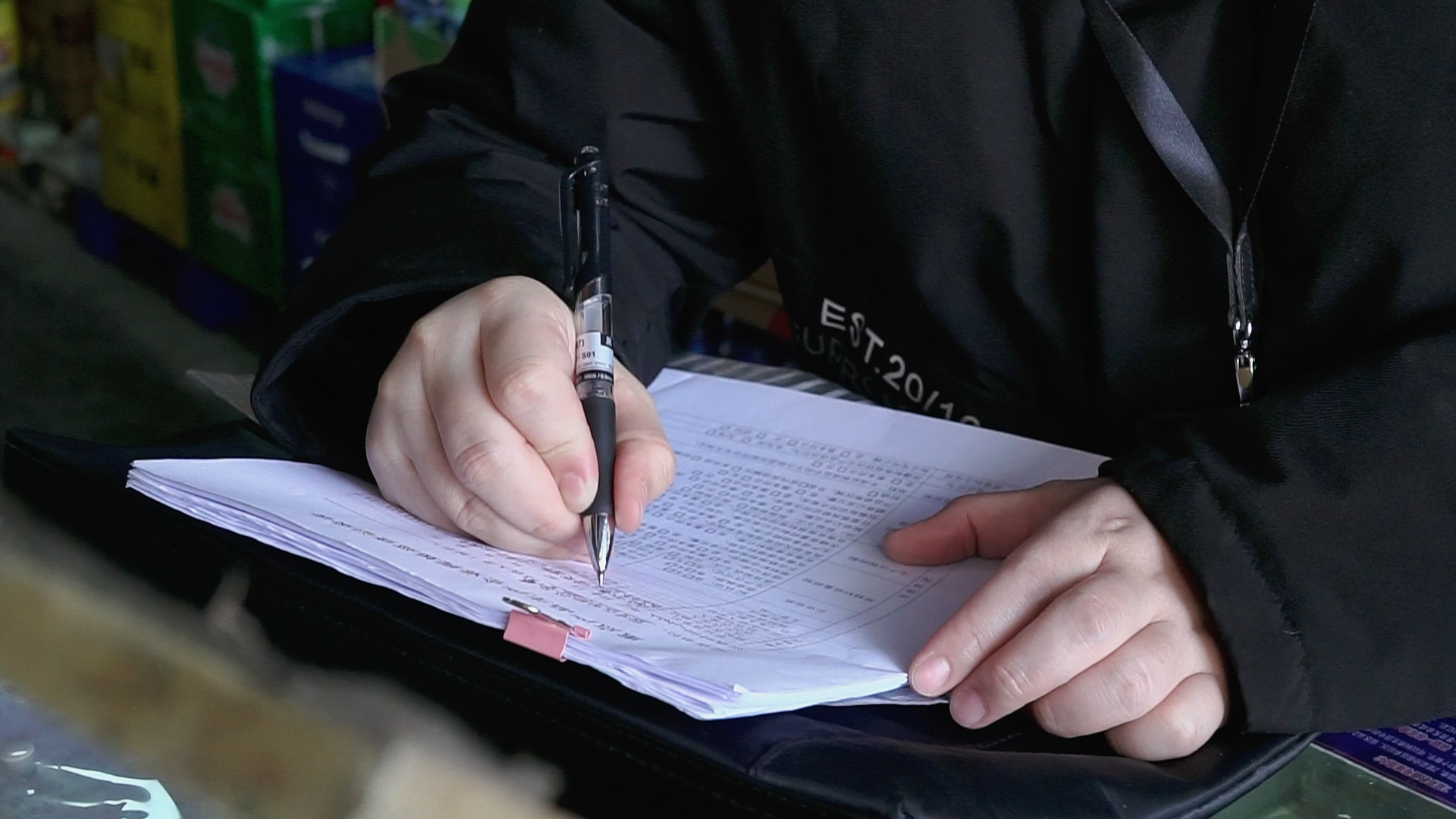 序列 01.00_18_02_00.Still005.bmp