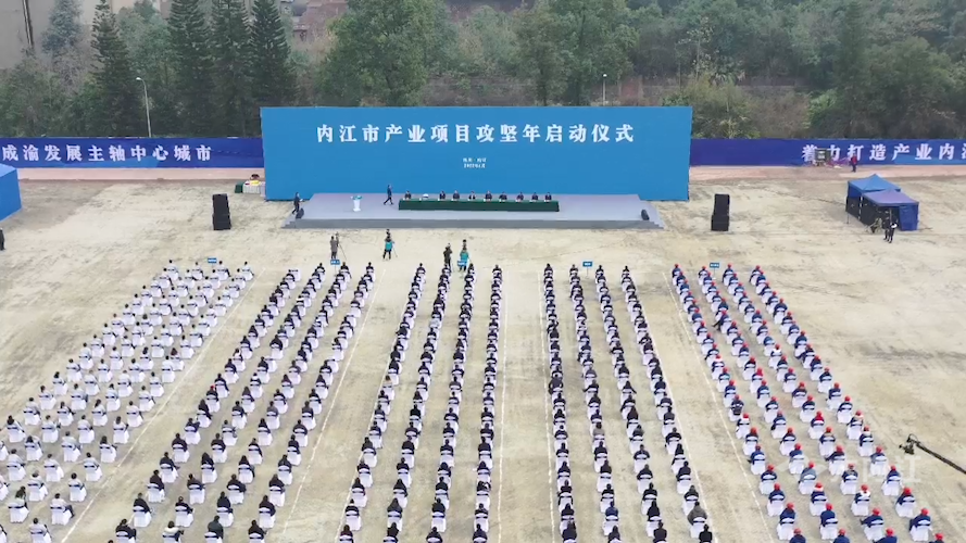 微信图片_20220104153546.png