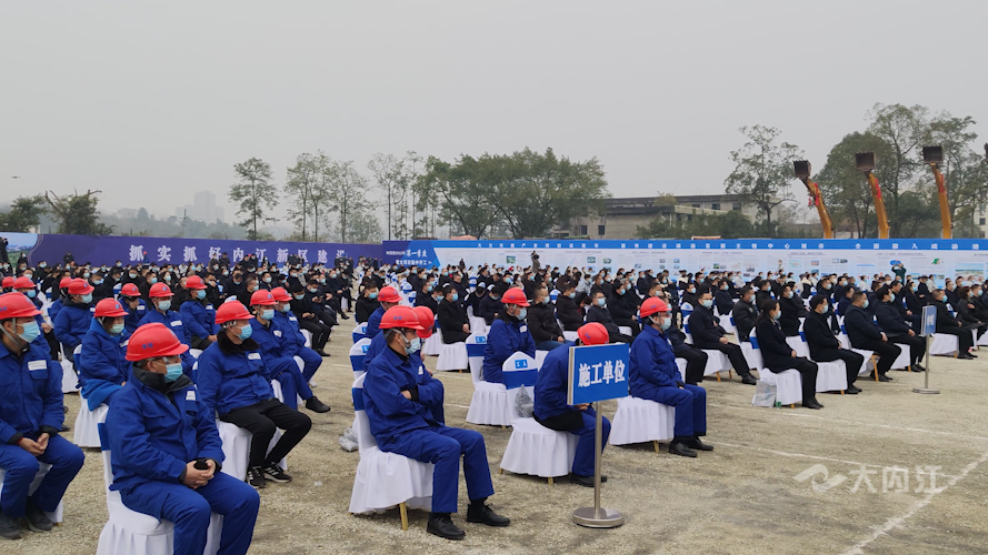 微信图片_20220104153629.png