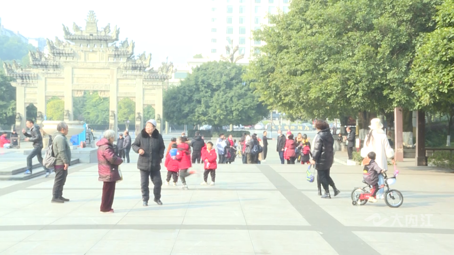 微信图片_20220104153424.png