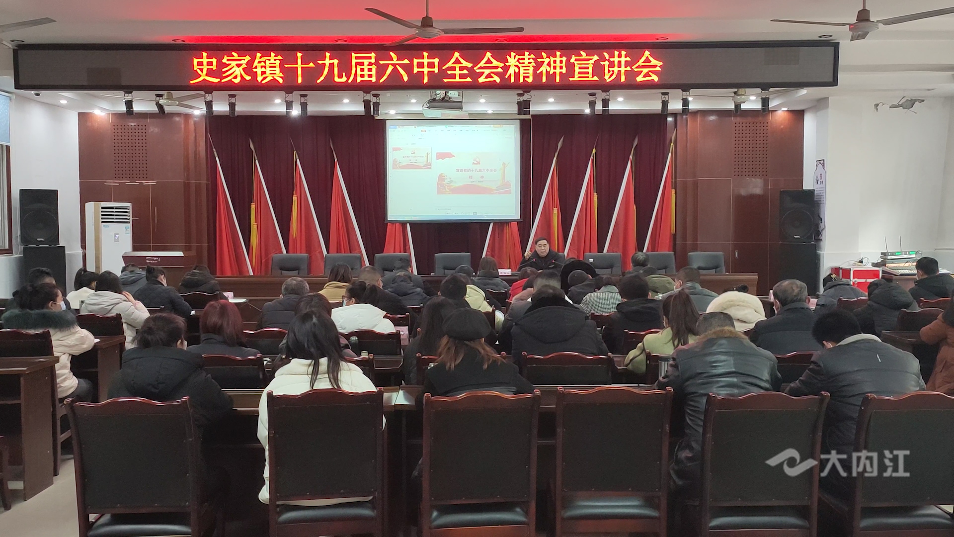 微信图片_20220104164356.jpg