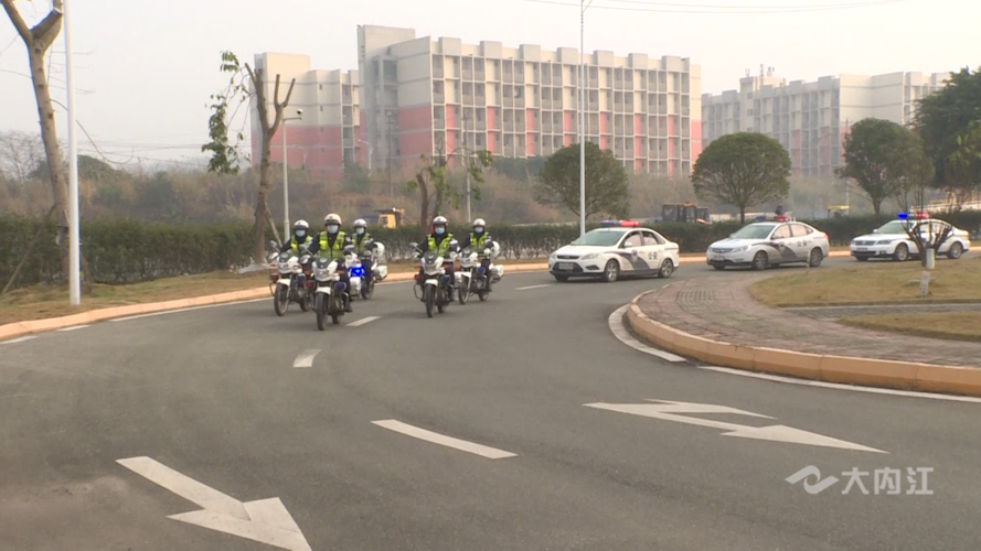 282035_1641432491444395.png 微信图片_20220106092636.png