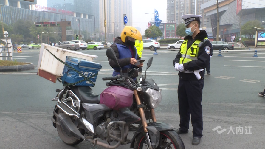 282035_1641432675136893.png 微信图片_20220106093023.png