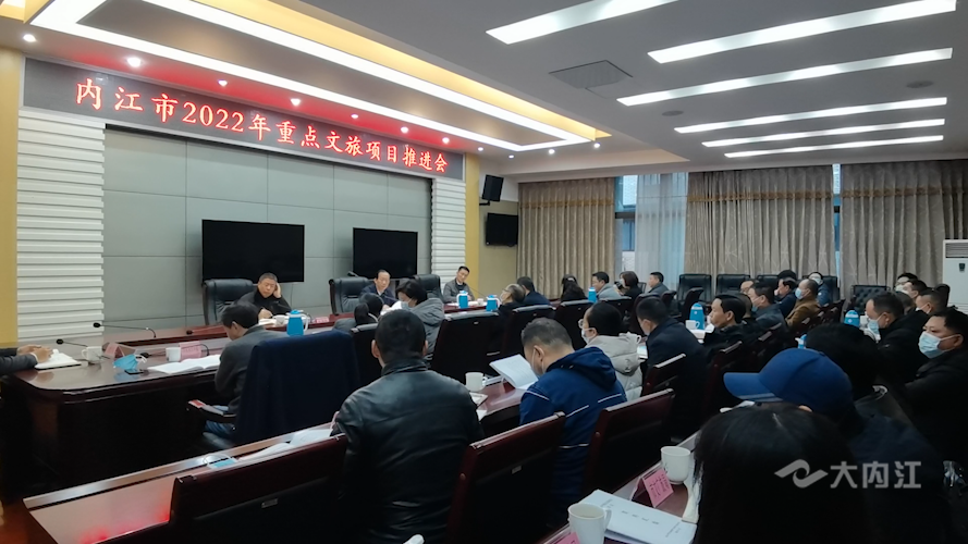 282035_1641440141900713.png 微信图片_20220106113510.png