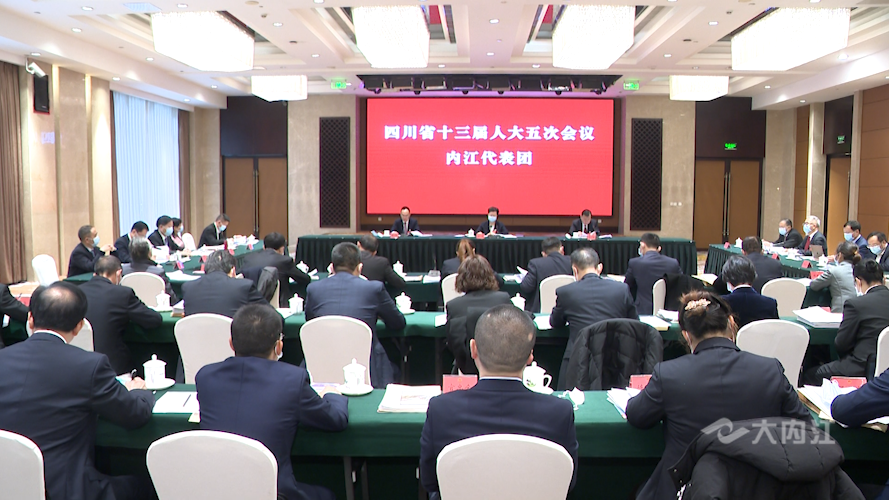 微信图片_20220119153432.png