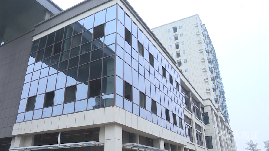 282035_1642734322891840.png 微信图片_20220121110334.png