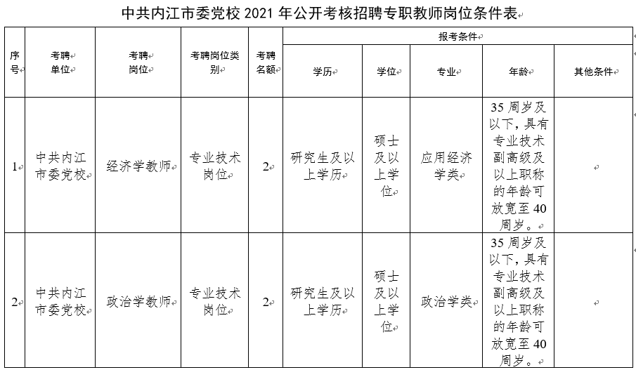 微信截图_20220104111017.png