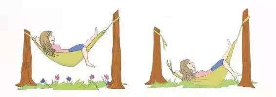 283234_1642663016888359.jpg 图3.jpg