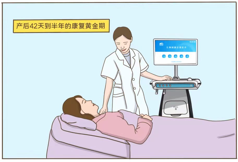 283234_1642663055796872.jpg 图5.jpg