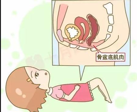 283234_1642663077376031.jpeg 图6.jpeg