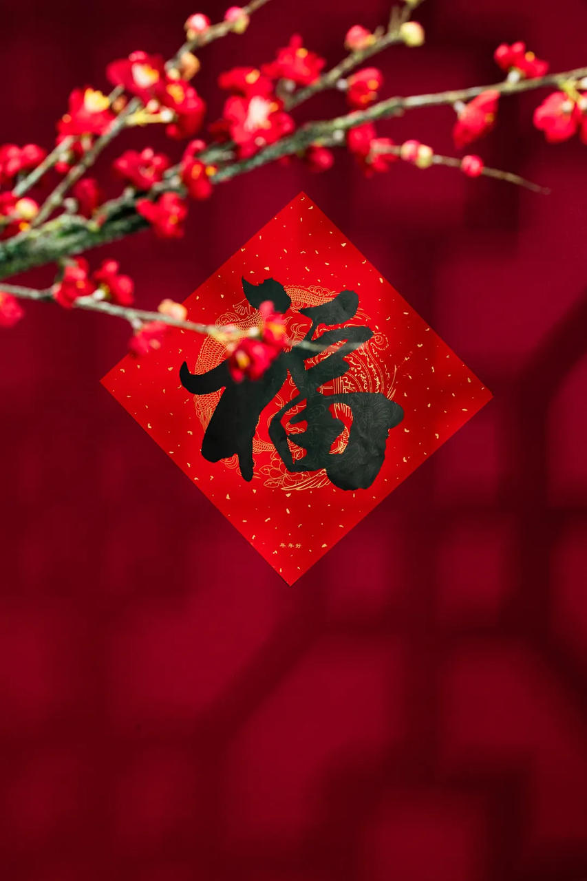 小年照片2020图片