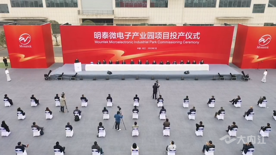 286258_1641453777913403.png 4b71639d6464b6703725a99359e2e8b.png