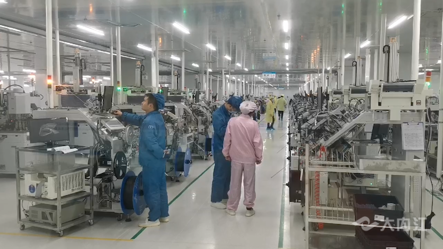 286258_1641453781942857.png 2dceae72018cc0771f05ad5722ccd11.png