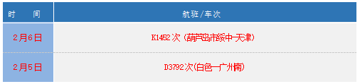 微信截图_20220214221509.png