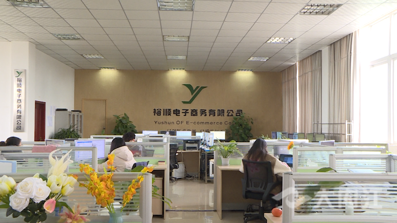 微信图片_20220214170719.png