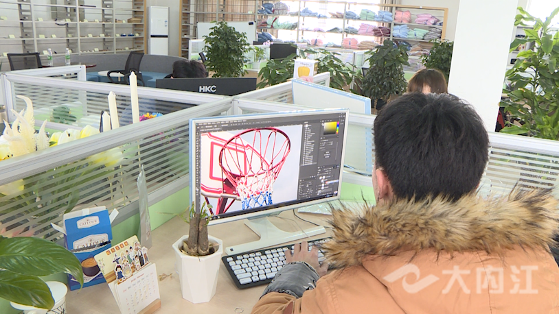 微信图片_20220214170722.png
