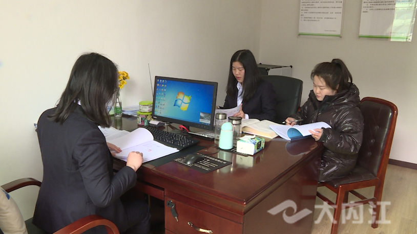 微信图片_20220215103250.png