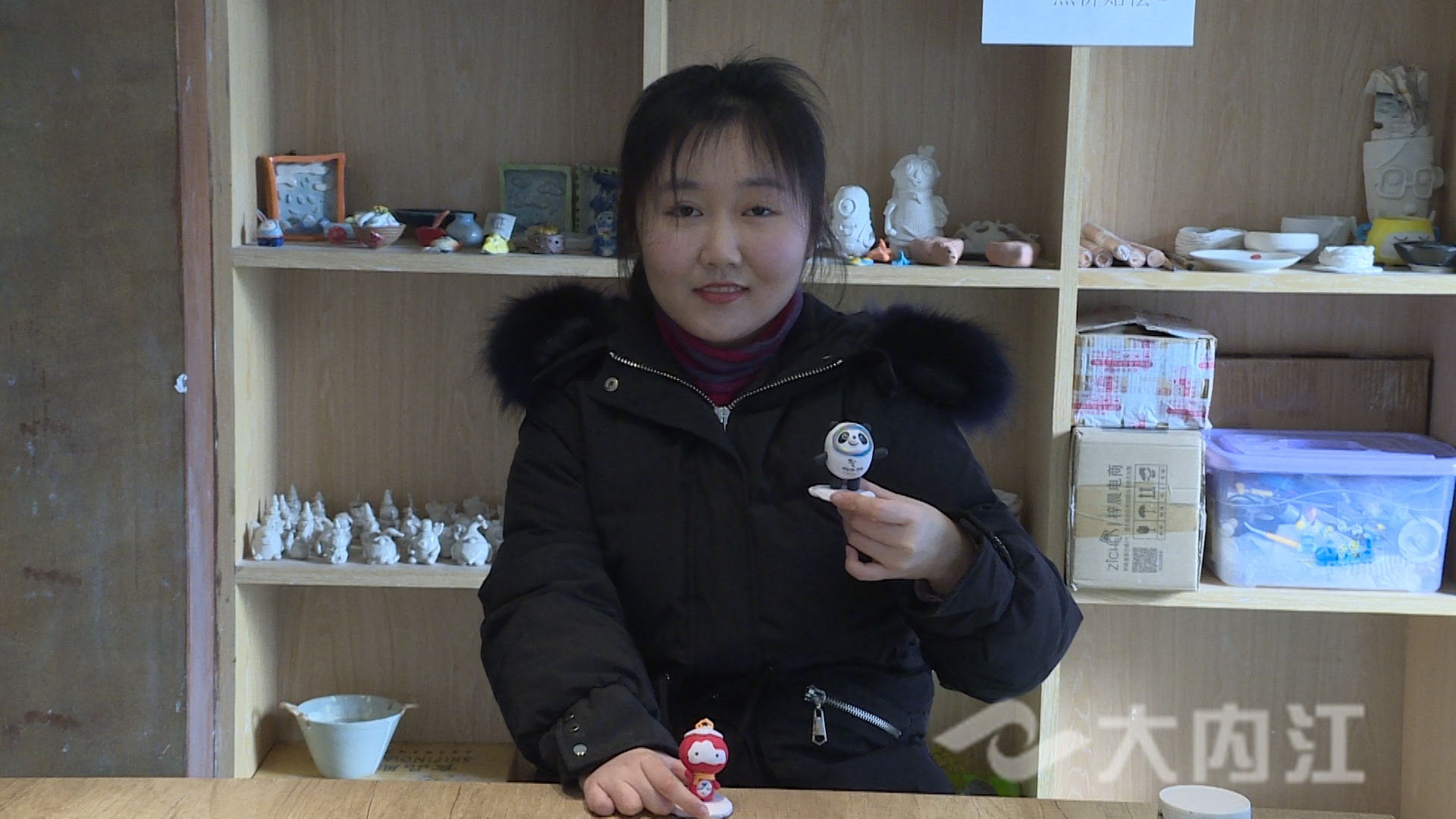 微信图片_20220215171310.jpg