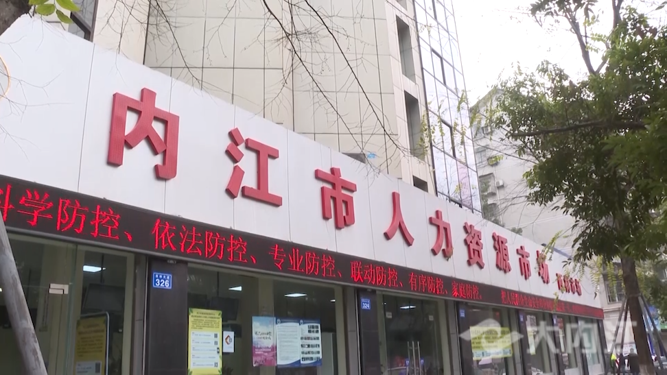 微信图片_20220217105204.png