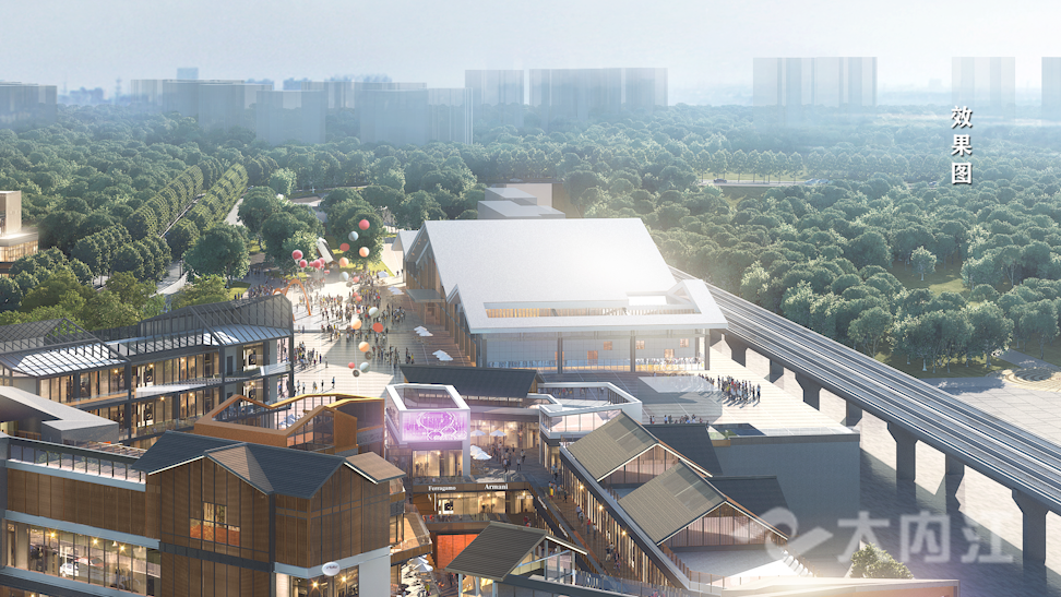 281876_1645069386127584.png 微信图片_20220217114208.png