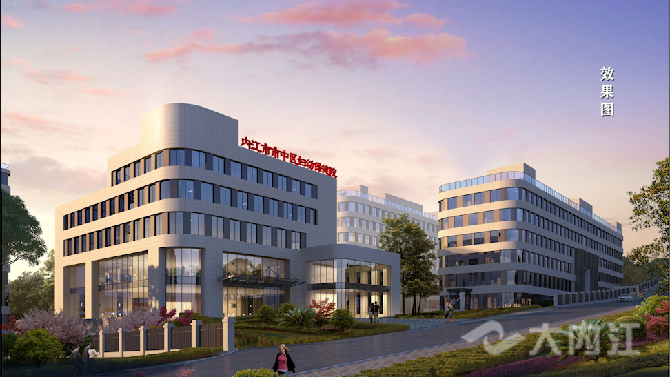 281876_1645069455982398.png 微信图片_20220217114213.png