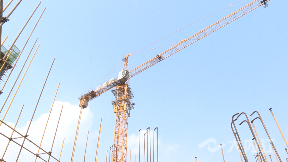 281876_1645069517215771.png 微信图片_20220217114224.png