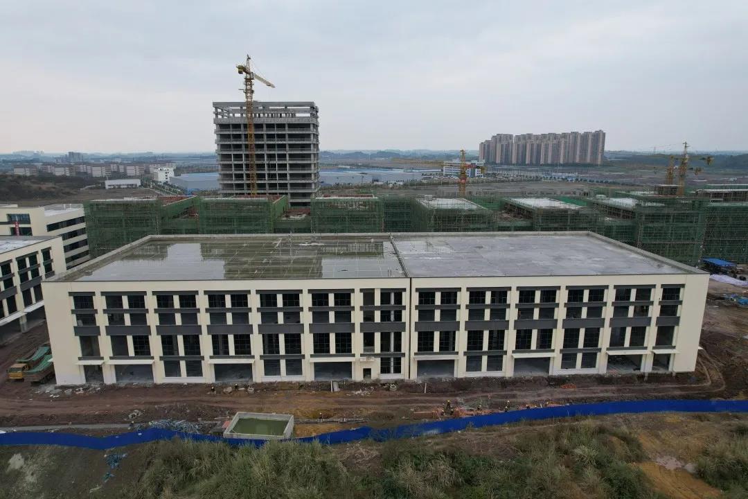 微信图片_20220210223100.jpg