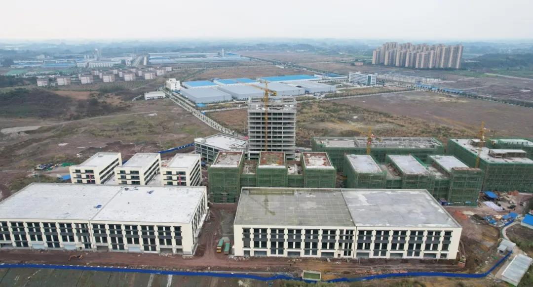 微信图片_20220210223045.jpg