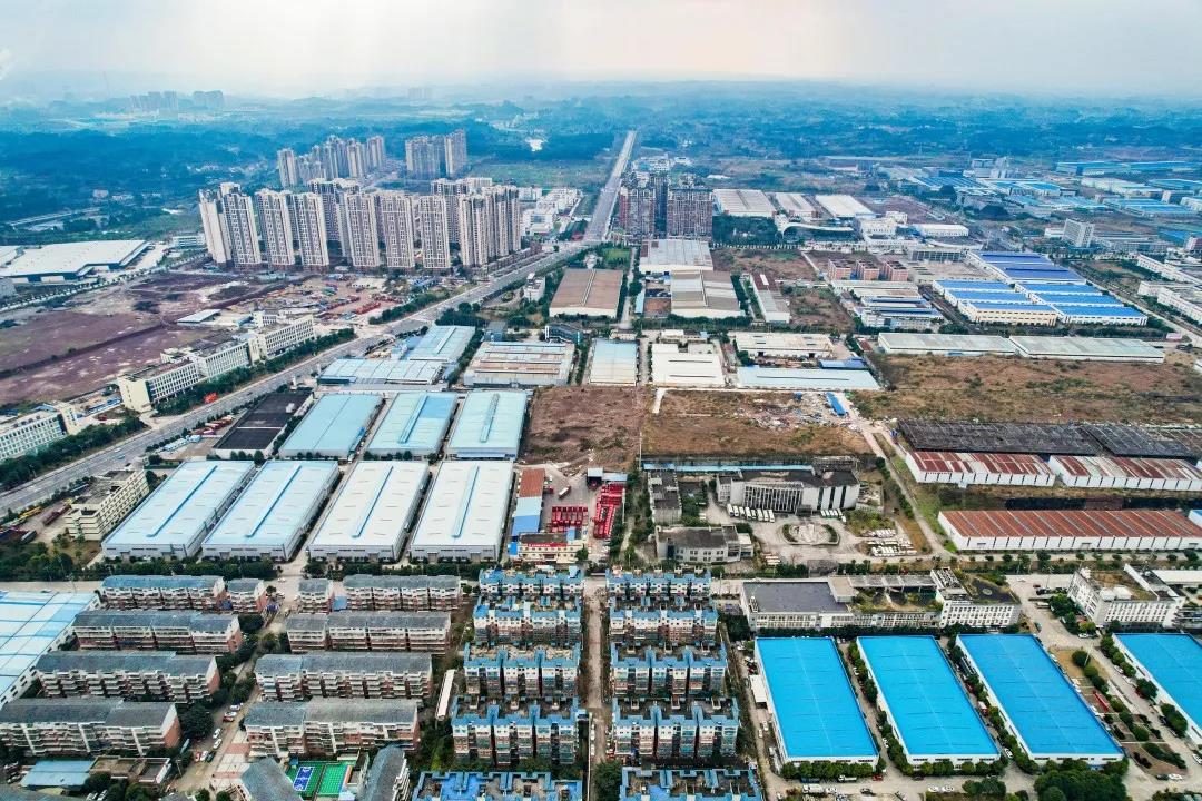微信图片_20220216220829.jpg