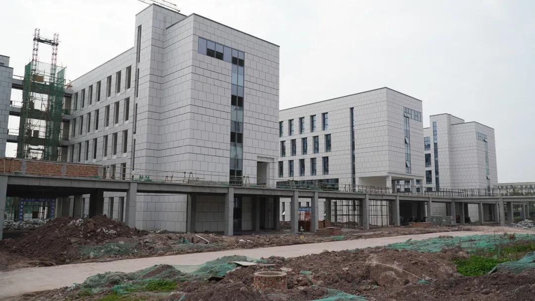 微信图片_20220216232923.jpg