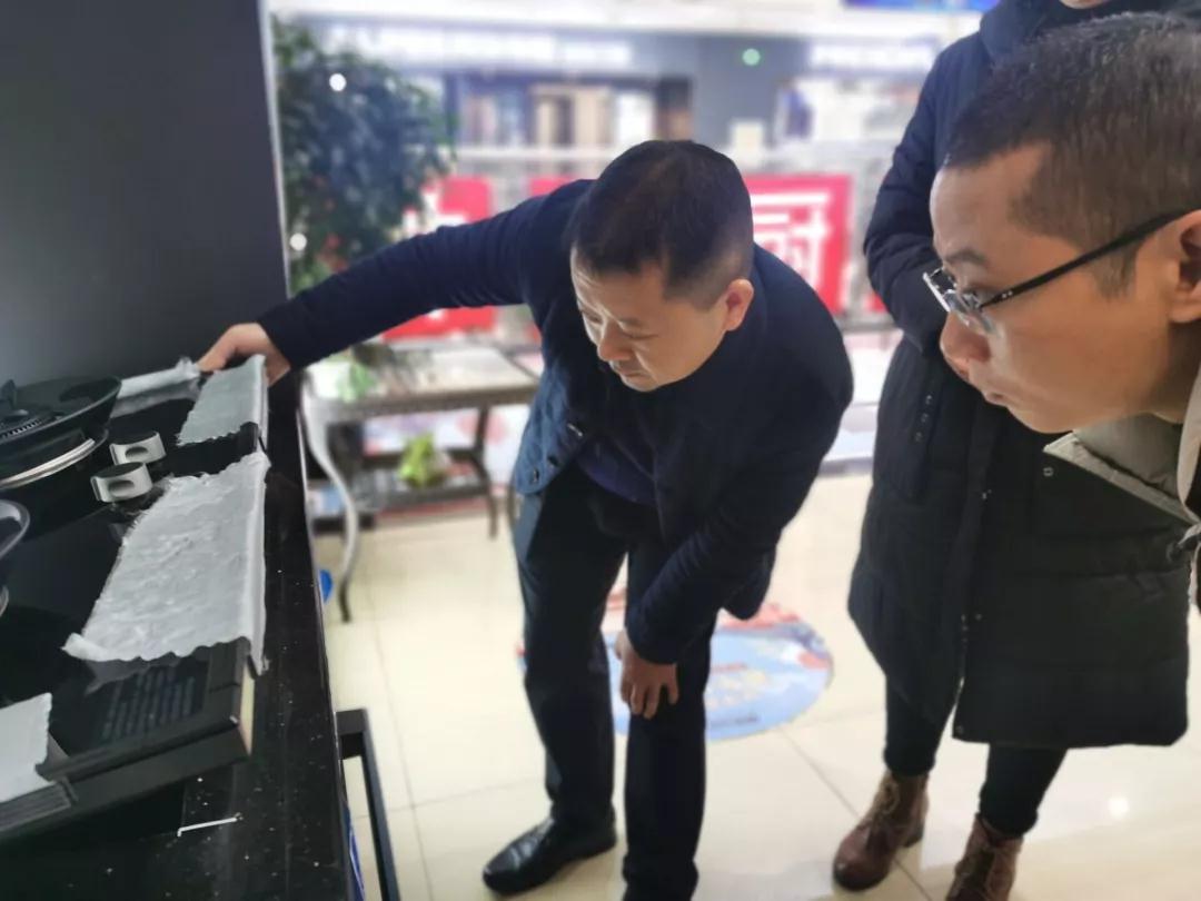 281921_1645492018815543.jpg 微信图片_20220222090440.jpg