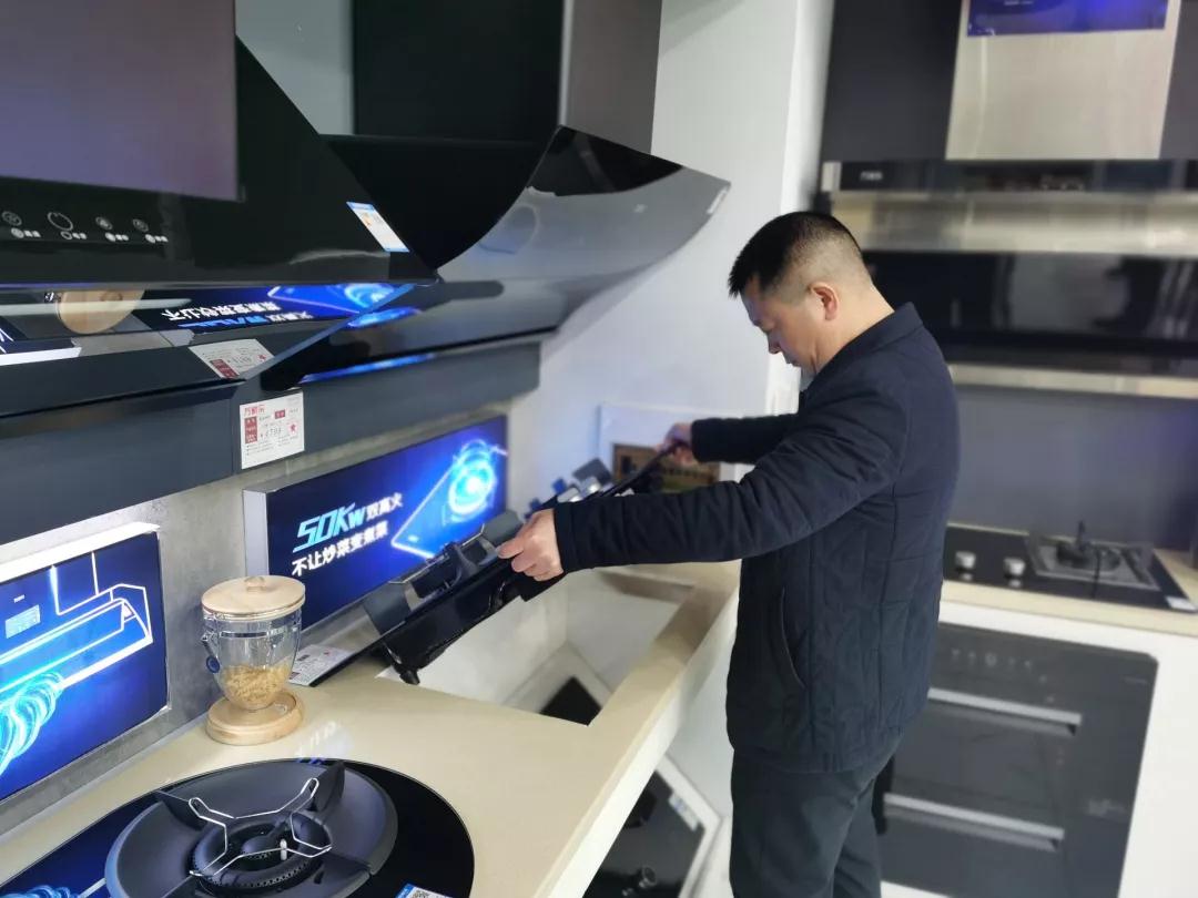 281921_1645492123696831.jpg 微信图片_20220222090447.jpg