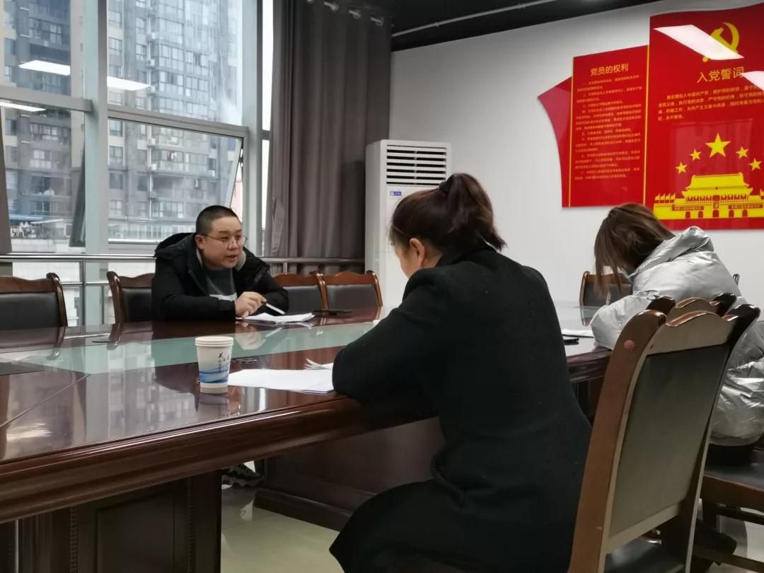 281921_1645492176698383.jpg 微信图片_20220222090450.jpg