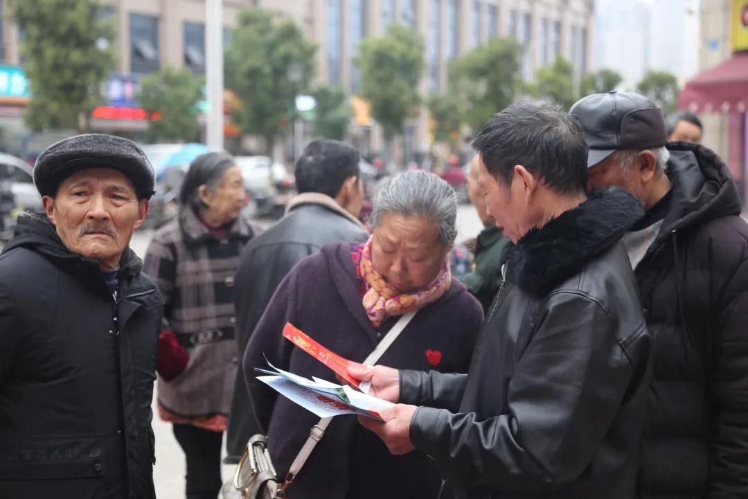 281921_1645492529617690.jpg 微信图片_20220222091428.jpg