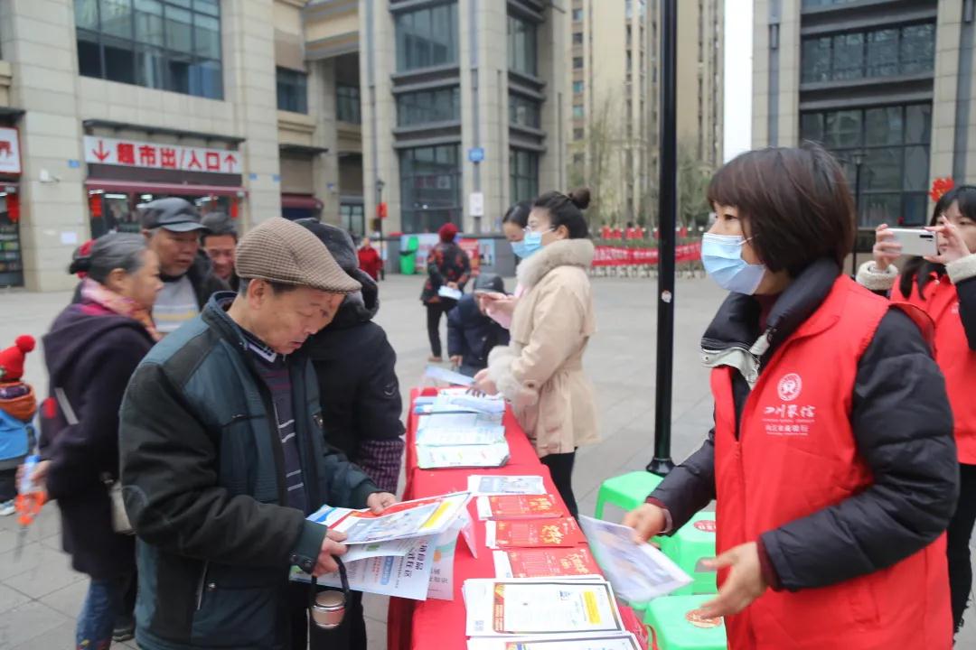 281921_1645492562917284.jpg 微信图片_20220222091431.jpg