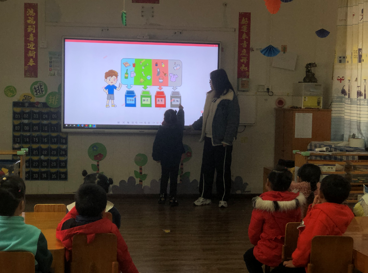 281921_1645502122615748.png 微信图片_20220222113132.png