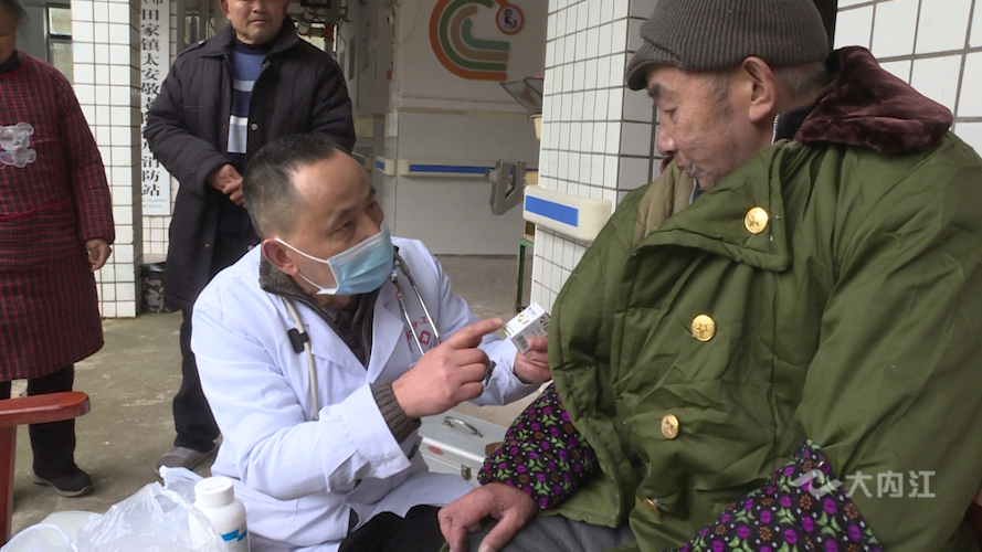 微信图片_20220210104953.png